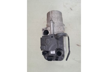 WEBASTO PARKING HEATER VW AUDI 5Q0815005AM Catalog number of the part 5Q0815005AM SENDPARTS