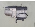 WEBASTO PARKING HEATER VW AUDI 5Q0815005AM Part manufacturer Volkswagen OE