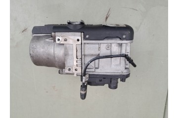 WEBASTO PARKING HEATER VW AUDI 5Q0815005AM Part manufacturer Volkswagen OE