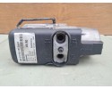 WEBASTO PARKING HEATER VW AUDI 5Q0815005AM Car type 4x4 SUV cargo vans RVs passenger cars