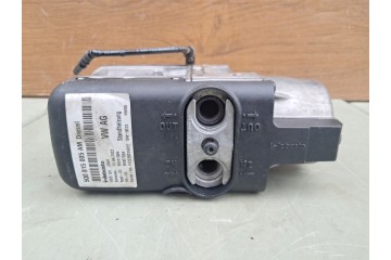 WEBASTO PARKING HEATER VW AUDI 5Q0815005AM Car type 4x4 SUV cargo vans RVs passenger cars
