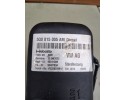 WEBASTO PARKING HEATER VW AUDI 5Q0815005AM Quality of parts according to GVO O original with manufacturer s logo OE
