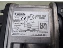 WEBASTO PARKING HEATER VW AUDI 5Q0815005AM Product weight with unit packaging 5 kg