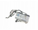 2015 Porsche Macan 95B Parking heater Webasto 95B265081
