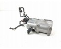 2015 Porsche Macan 95B Parking heater Webasto 95B265081 Part manufacturer Porsche OE