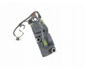 2015 Porsche Macan 95B Parking heater Webasto 95B265081 Catalog number of the part 95B265081