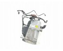 2015 Porsche Macan 95B Parking heater Webasto 95B265081 Quality of parts according to GVO O original with manufacturer s logo OE