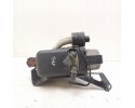 GENUINE Parking heater Webasto 6G9N18K463BP
