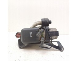 GENUINE Parking heater Webasto 6G9N18K463BP