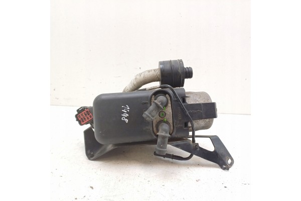 GENUINE Parking heater Webasto 6G9N18K463BP