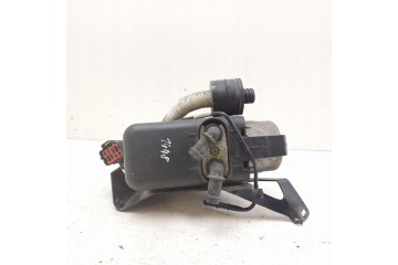GENUINE Parking heater Webasto 6G9N18K463BP