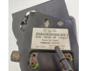 GENUINE Parking heater Webasto 6G9N18K463BP Part manufacturer Land Rover OE