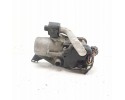 GENUINE Parking heater Webasto 6G9N18K463BP Catalog number of the part 6G9N18K463BP