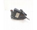 GENUINE Parking heater Webasto 6G9N18K463BP Car type 4x4 SUV