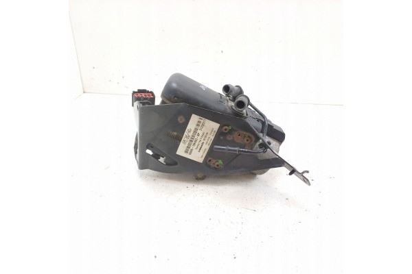 GENUINE Parking heater Webasto 6G9N18K463BP Car type 4x4 SUV