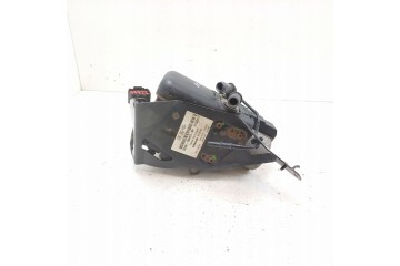 GENUINE Parking heater Webasto 6G9N18K463BP Car type 4x4 SUV