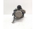 GENUINE Parking heater Webasto 6G9N18K463BP Catalog number of the original 31200377
