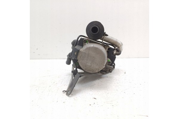GENUINE Parking heater Webasto 6G9N18K463BP Catalog number of the original 31200377