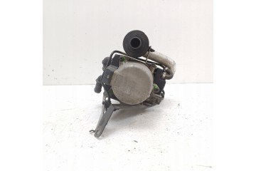 GENUINE Parking heater Webasto 6G9N18K463BP Catalog number of the original 31200377