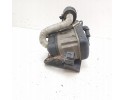 Calefactor estacionario Webasto Land Rover Freelander 2 - LR2 6G9N18K4