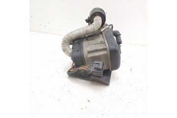 Calefactor estacionario Webasto Land Rover Freelander 2 - LR2 6G9N18K4