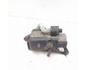 Calefactor estacionario Webasto Land Rover Freelander 2 - LR2 6G9N18K4