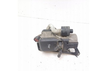 Calefactor estacionario Webasto Land Rover Freelander 2 - LR2 6G9N18K4