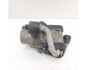 Calefactor estacionario Webasto Land Rover Freelander 2 - LR2 6G9N18K4