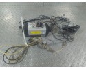PARKING HEATER WEBASTO 9012942A