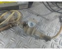 PARKING HEATER WEBASTO 9012942A Catalog number of the part 000022021085 9012942A
