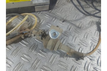 PARKING HEATER WEBASTO 9012942A Catalog number of the part 000022021085 9012942A