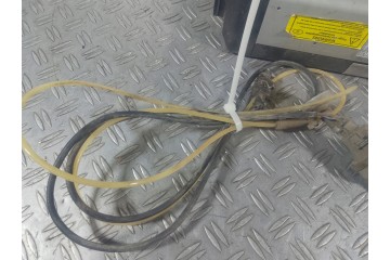 PARKING HEATER WEBASTO 9012942A Part manufacturer Renault OE