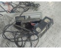 PARKING HEATER WEBASTO 9012942A Car type cargo vans