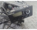 Calefactor estacionario Webasto 9012942A