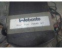 Calefactor estacionario Webasto 9012942A