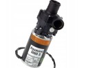 Water pump U4854 WEBASTO 1301681A