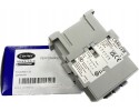Contactor 30A Carrier Supra Vector 12V 10 00503 31