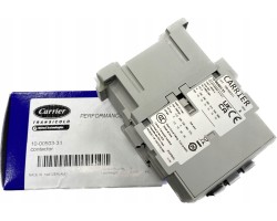 Contactor 30A Carrier Supra Vector 12V 10 00503 31