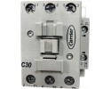 Contactor 30A Carrier Supra Vector 12V 10 00503 31 Catalog number of the part 10 00503 31