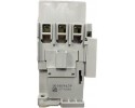 Contactor 30A Carrier Supra Vector 12V 10 00503 31 Part manufacturer Carrier