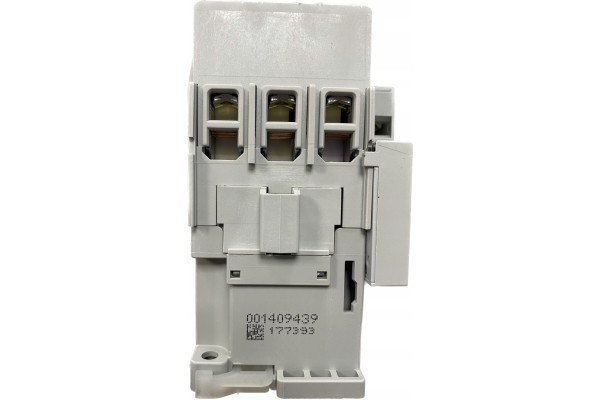 Contactor 30A Carrier Supra Vector 12V 10 00503 31 Part manufacturer Carrier