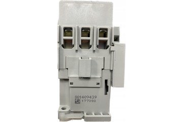 Contactor 30A Carrier Supra Vector 12V 10 00503 31 Part manufacturer Carrier