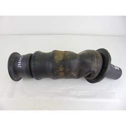 E310190021 AMORTIGUADOR DELANTERO IZQUIERDO LAND ROVER RANGE ROVER (LP)