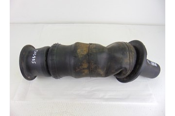 E310190021  AMORTIGUADOR DELANTERO IZQUIERDO LAND ROVER RANGE ROVER (LP) HSE (165kW) 1995 E310190021 202885 LAND ROVER - 1