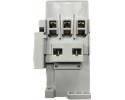 Contactor 30A Carrier Supra Vector 12V 10 00503 31 Car type trucks cargo vans