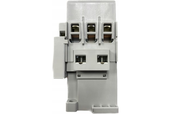 Contactor 30A Carrier Supra Vector 12V 10 00503 31 Car type trucks cargo vans