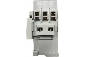 Contactor 30A Carrier Supra Vector 12V 10 00503 31 Car type trucks cargo vans