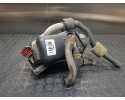 VOLVO S60 II S80 II V70 III XC70 XC60 AND PARKING HEATER WEBASTO FURNACE
