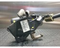 VOLVO S60 II S80 II V70 III XC70 XC60 AND PARKING HEATER WEBASTO FURNACE Catalog number of the part 31200377 6G9N 18K463 BP
