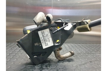 VOLVO S60 II S80 II V70 III XC70 XC60 AND PARKING HEATER WEBASTO FURNACE Catalog number of the part 31200377 6G9N 18K463 BP